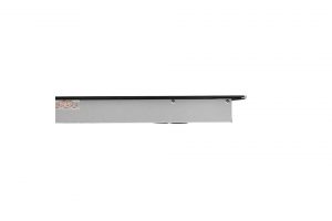 Bếp từ đôi âm Kocher X Nano 6 Plus 4000W