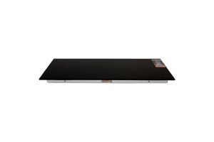 Bếp từ đôi âm Kocher X Nano 8 4000W