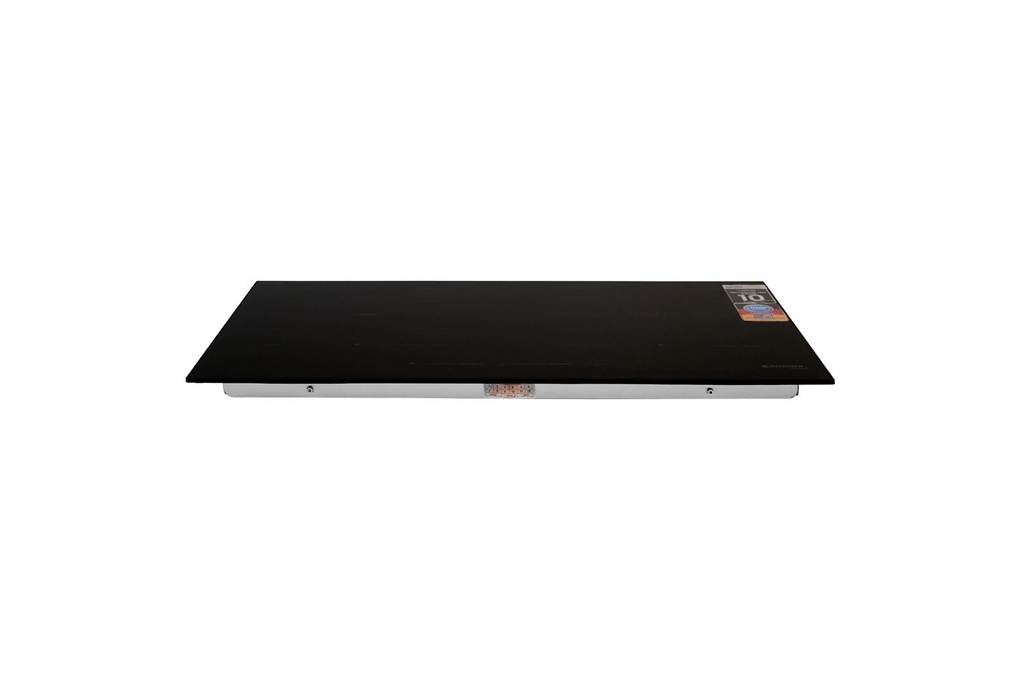 Bếp từ đôi âm Kocher X Nano 8 4000W Bếp từ đôi âm Kocher X Nano 8 4000W