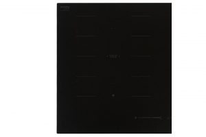 Bếp từ đôi âm Kocher X Nano 8 4000W
