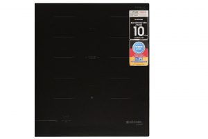Bếp từ đôi âm Kocher X Nano 8 4000W