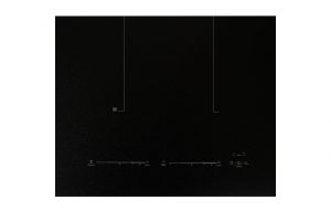 Bếp từ đôi âm Kocher X Nano 8 Plus 4000W