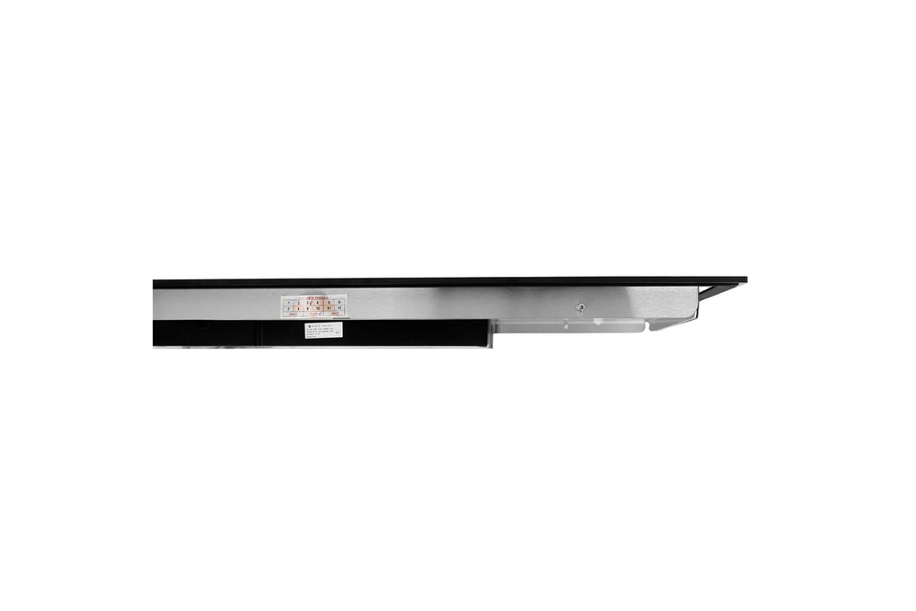 Bếp từ đôi âm Kocher X Nano 8 Plus 4000W Bếp từ đôi âm Kocher X Nano 8 Plus 4000W