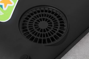 Bếp từ đơn Philips HD5830/90 2000W