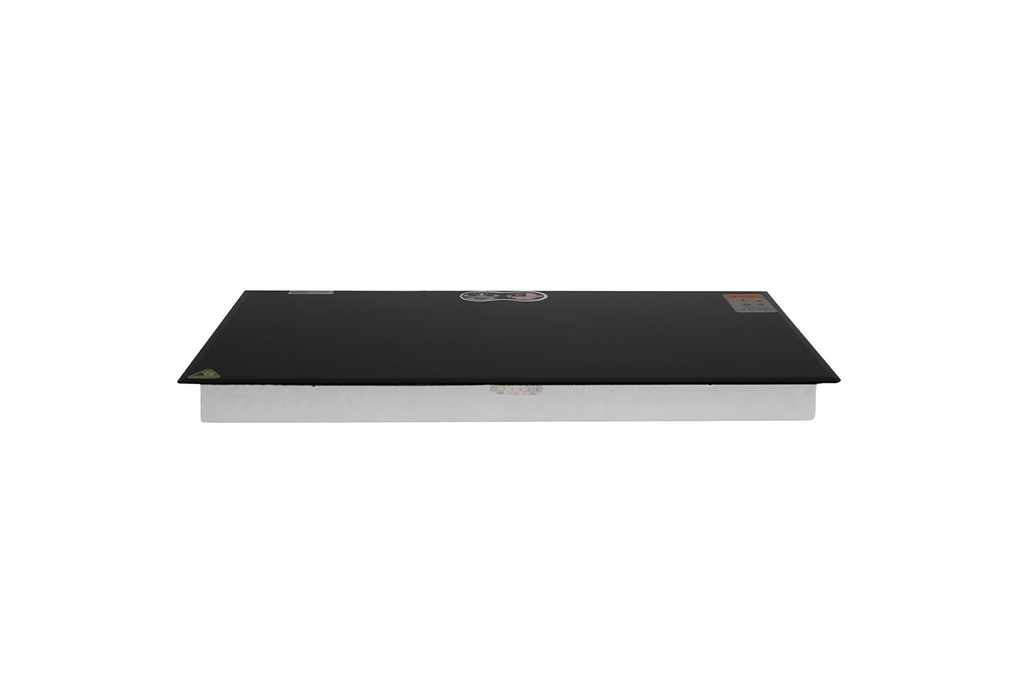 Bếp từ hồng ngoại âm Kocher EI-221 4000W Bếp từ hồng ngoại âm Kocher EI-221 4000W