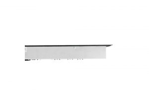 Bếp từ hồng ngoại âm Kocher EI-221 4000W