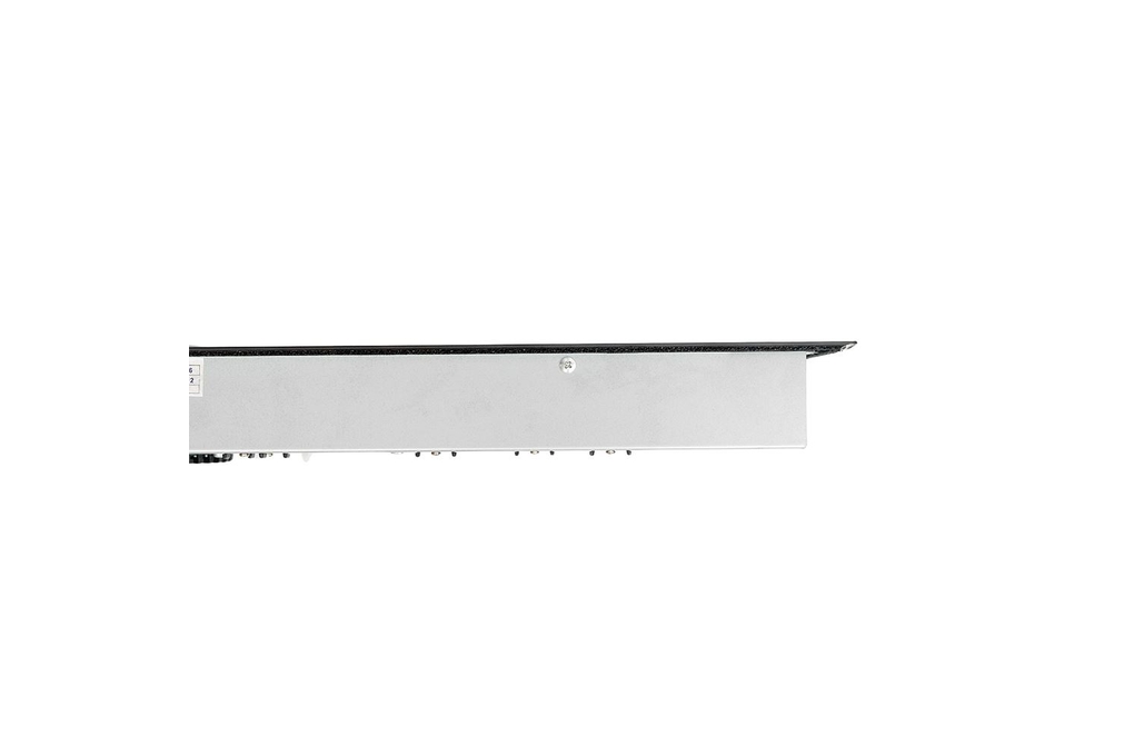 Bếp từ hồng ngoại âm Kocher EI-221 4000W Bếp từ hồng ngoại âm Kocher EI-221 4000W