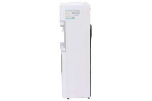 Cây nước nóng lạnh úp bình Karofi HC15