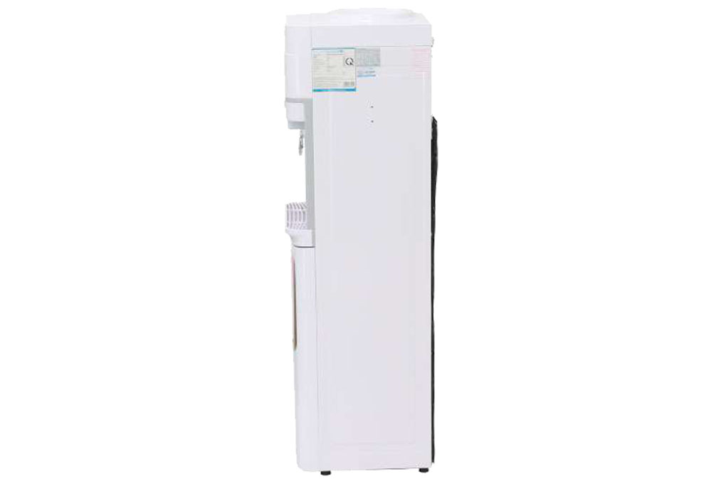 Cây nước nóng lạnh úp bình Karofi HC15 Cây nước nóng lạnh úp bình Karofi HC15