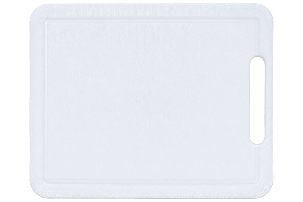 Chậu rửa bát Kocher TERA S7548 Chậu rửa bát Kocher TERA S7548