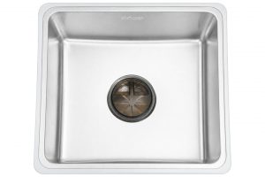 Chậu rửa bát Kocher TERA S7644