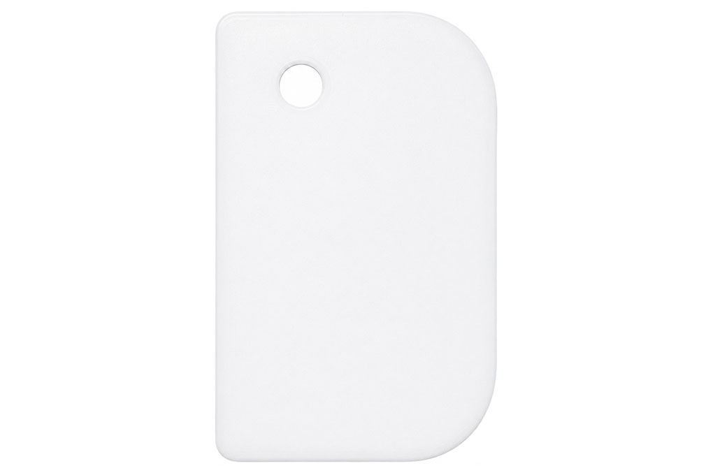 Chậu rửa bát Kocher TERA S7848 Chậu rửa bát Kocher TERA S7848