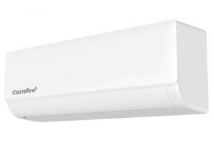Điều hòa Comfee 1 chiều 18000 BTU CFS 18FGY