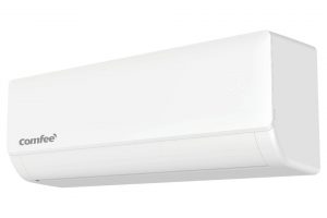 Điều hòa Comfee 1 chiều 24000 BTU CFS 24FGY