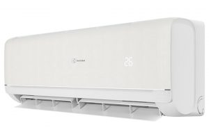 Điều hòa Electrolux 1 chiều 12.000 BTU ESM12C6SF