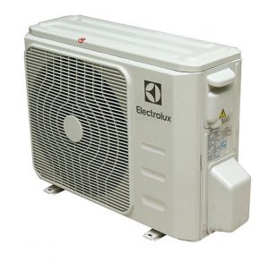 Điều hòa Electrolux 1 chiều 12.000 BTU ESM12C6SF
