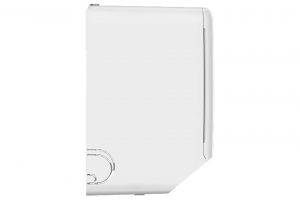 Điều hòa Electrolux inverter 12.000BTU ESV12C6CF