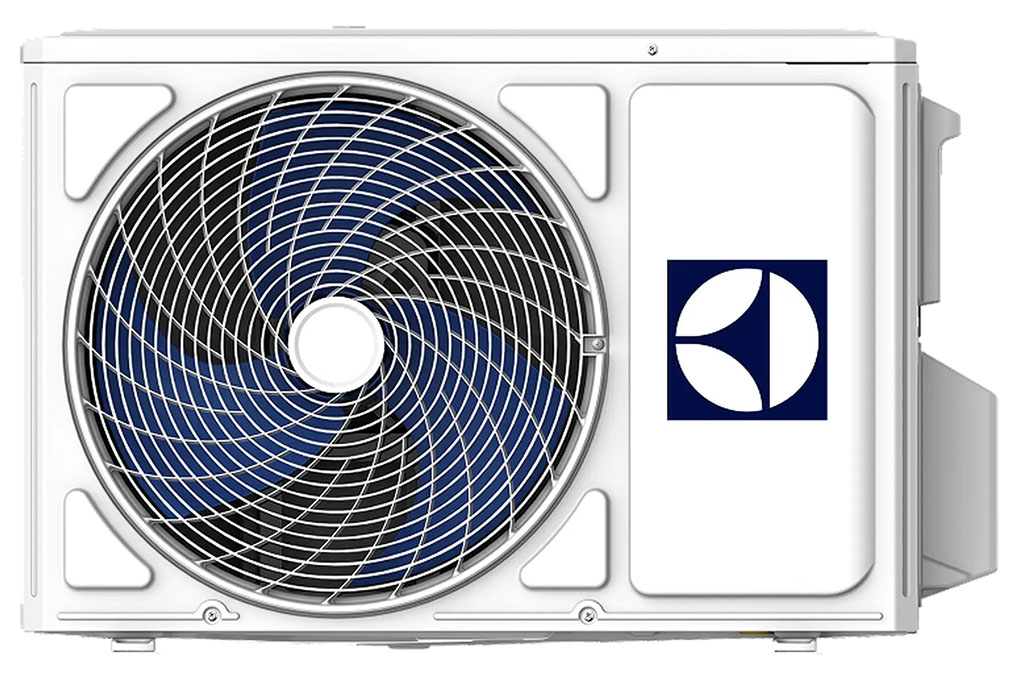 Điều hòa Electrolux inverter 12.000BTU ESV12C6CF Điều hòa Electrolux inverter 12.000BTU ESV12C6CF