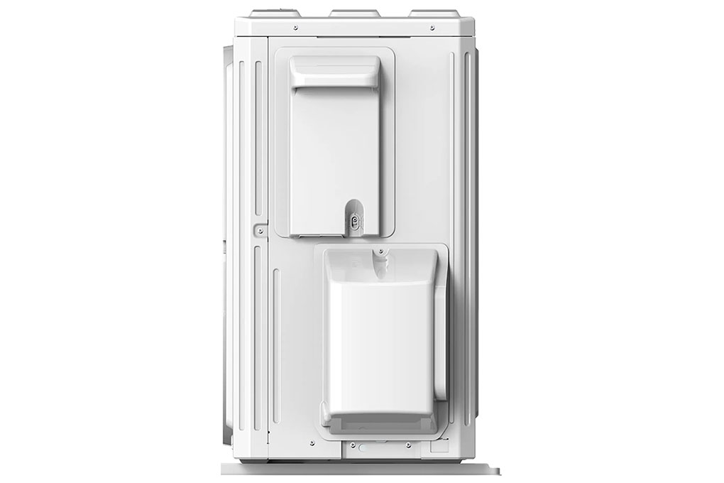 Điều hòa Electrolux inverter 12.000BTU ESV12C6CF Điều hòa Electrolux inverter 12.000BTU ESV12C6CF