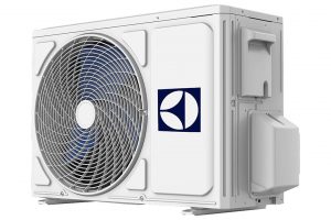 Điều hòa Electrolux inverter 12.000BTU ESV12C6CF