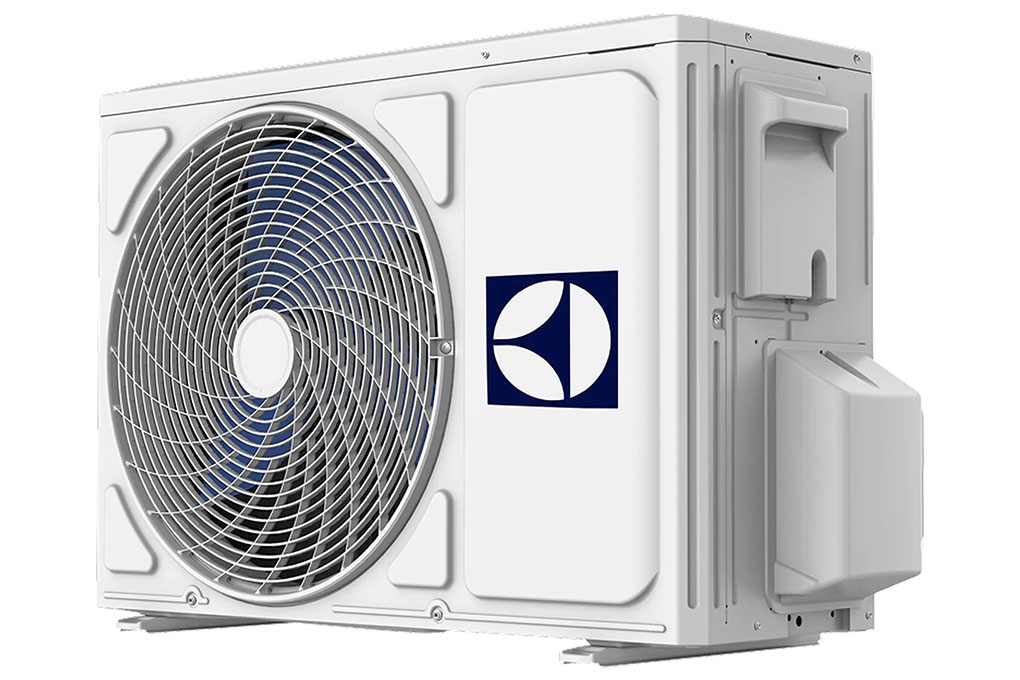 Điều hòa Electrolux inverter 12.000BTU ESV12C6CF Điều hòa Electrolux inverter 12.000BTU ESV12C6CF
