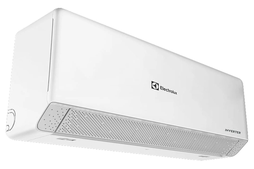 Điều hòa Electrolux inverter 18.000BTU ESV18C6CF Điều hòa Electrolux inverter 18.000BTU ESV18C6CF