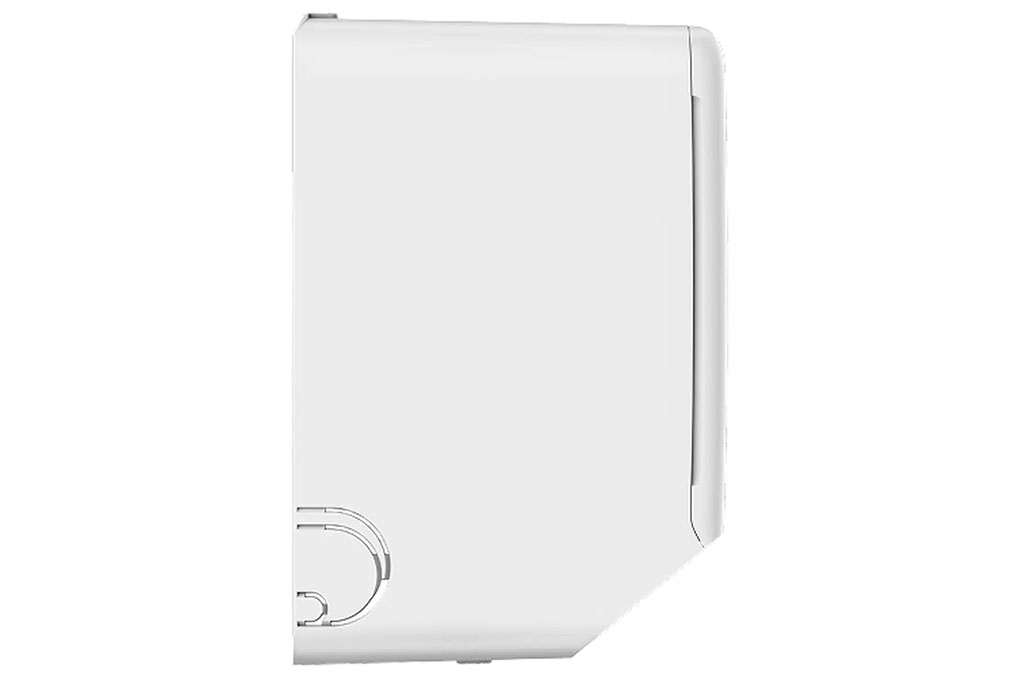 Điều hòa Electrolux inverter 18.000BTU ESV18C6CF Điều hòa Electrolux inverter 18.000BTU ESV18C6CF