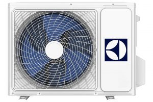 Điều hòa Electrolux inverter 18.000BTU ESV18C6CF