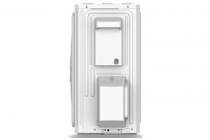 Điều hòa Electrolux inverter 18.000BTU ESV18C6CF