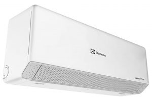 Điều hòa Electrolux inverter 9.000BTU ESV09C6CF