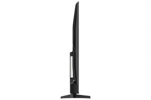 Google Tivi Aqua 4K 65 inch AQT65K85FUX