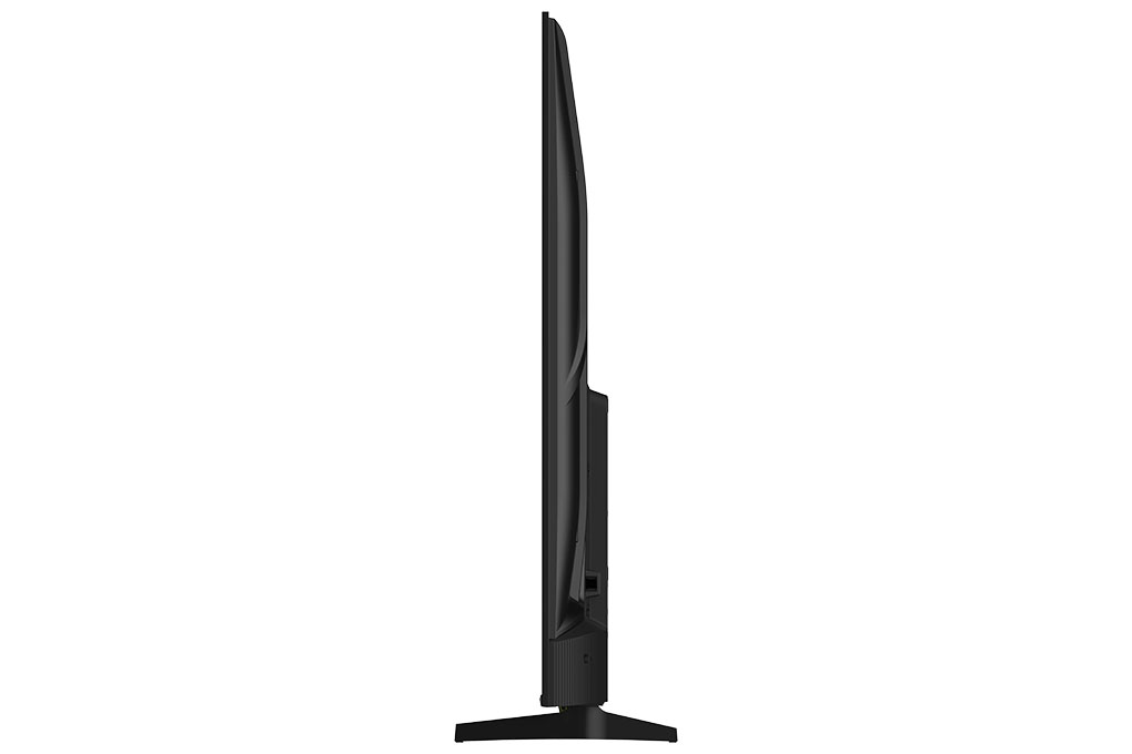 Google Tivi Aqua 4K 65 inch AQT65K85FUX Google Tivi Aqua 4K 65 inch AQT65K85FUX