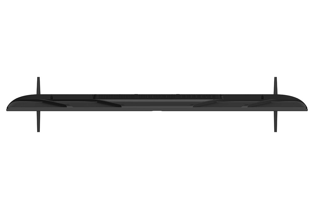 Google Tivi Aqua 4K 65 inch AQT65K85FUX Google Tivi Aqua 4K 65 inch AQT65K85FUX