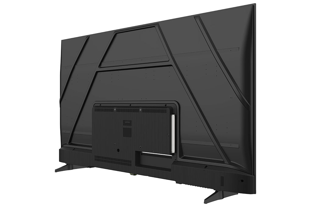 Google Tivi Aqua 4K 75 inch AQT75K85FUX Google Tivi Aqua 4K 75 inch AQT75K85FUX