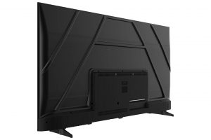 Google Tivi Aqua 4K 75 inch AQT75K85FUX