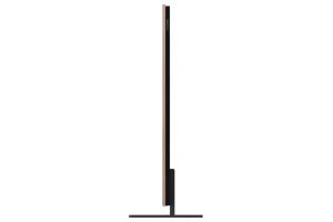 Google Tivi TCL QD Mini LED 4K 55 inch 55A400 Pro