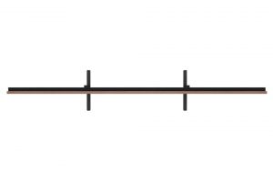 Google Tivi TCL QD Mini LED 4K 55 inch 55A400 Pro