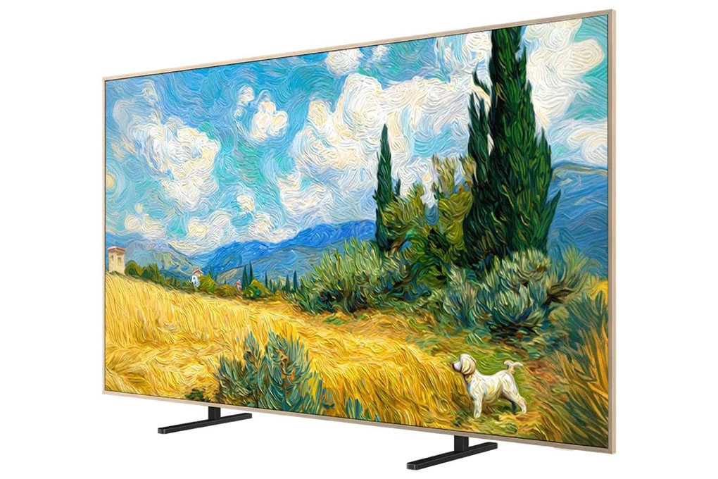Google Tivi TCL QD Mini LED 4K 65 inch 65A400 Pro Google Tivi TCL QD Mini LED 4K 65 inch 65A400 Pro