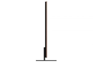 Google Tivi TCL QD Mini LED 4K 65 inch 65A400 Pro