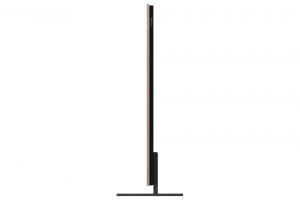 Google Tivi TCL QD Mini LED 4K 65 inch 65A400 Pro