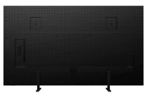 Google Tivi TCL QD Mini LED 4K 65 inch 65A400 Pro