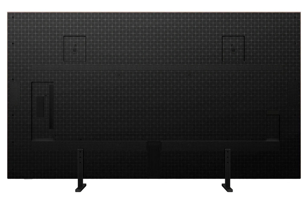 Google Tivi TCL QD Mini LED 4K 65 inch 65A400 Pro Google Tivi TCL QD Mini LED 4K 65 inch 65A400 Pro
