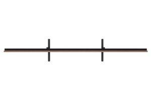Google Tivi TCL QD Mini LED 4K 65 inch 65A400 Pro