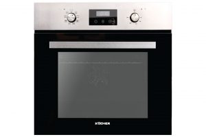 Lò nướng Kocher KOEU 68S08F