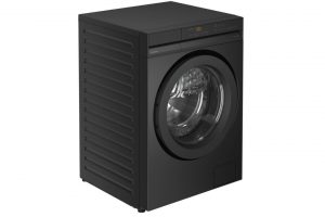 Máy giặt Panasonic Inverter 10 kg NA-20VDG1BVT