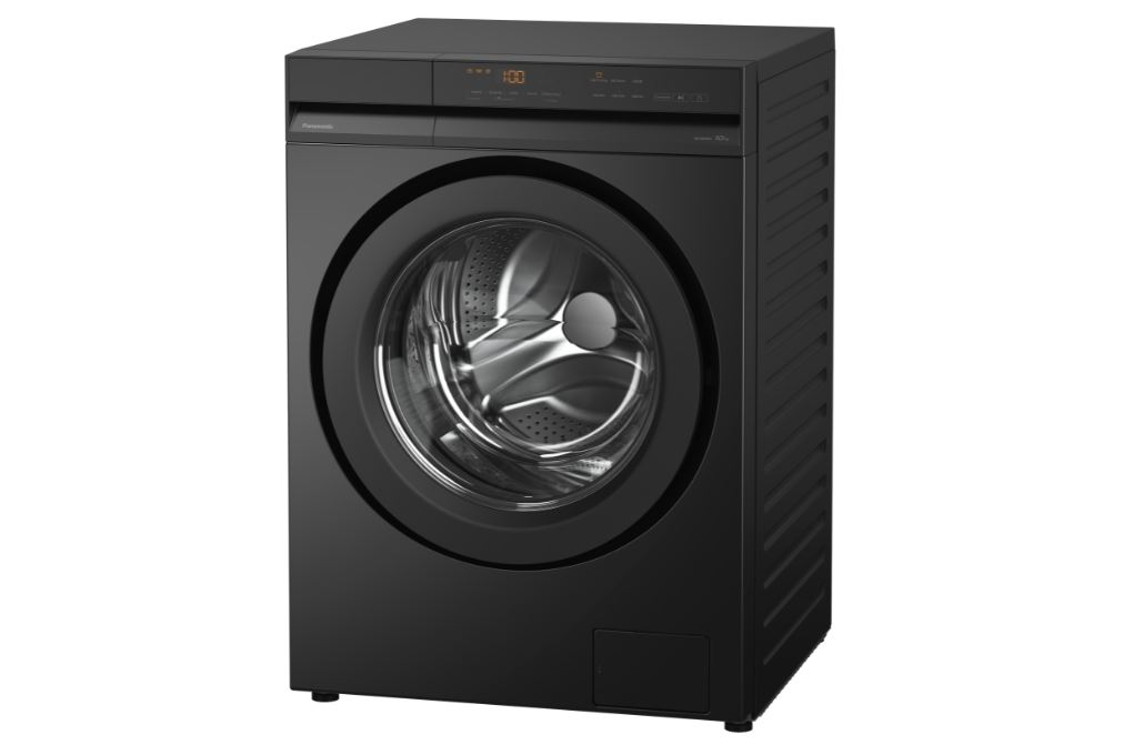 Máy giặt Panasonic Inverter 10 kg NA-20VDG1BVT Máy giặt Panasonic Inverter 10 kg NA-20VDG1BVT