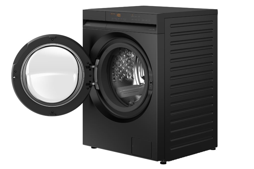 Máy giặt Panasonic Inverter 10 kg NA-20VDG1BVT Máy giặt Panasonic Inverter 10 kg NA-20VDG1BVT