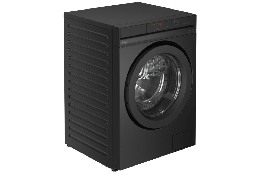 Máy giặt Panasonic Inverter 11 kg NA-22VDG1BVT Máy giặt Panasonic Inverter 11 kg NA-22VDG1BVT