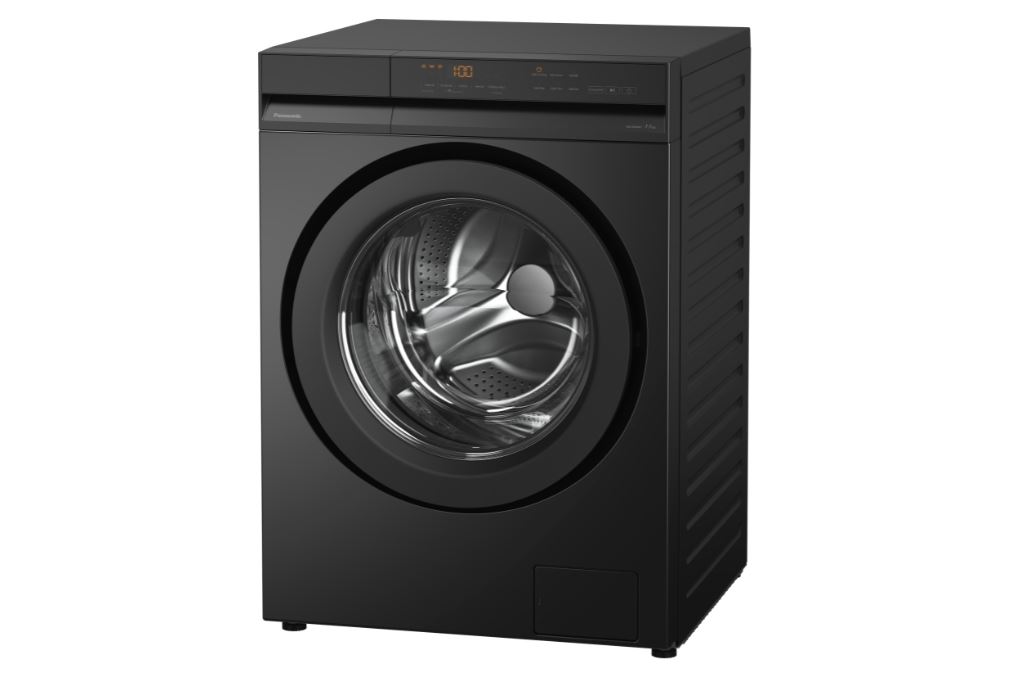 Máy giặt Panasonic Inverter 11 kg NA-22VDG1BVT Máy giặt Panasonic Inverter 11 kg NA-22VDG1BVT