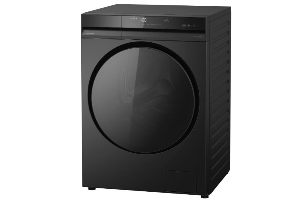 Máy giặt Panasonic Inverter 11 Kg NA-22VDR1BVT Máy giặt Panasonic Inverter 11 Kg NA-22VDR1BVT
